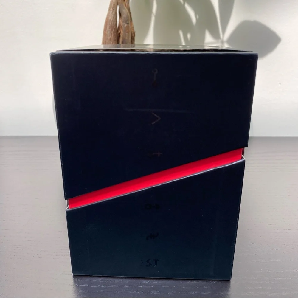 Üllo Wine Purifier - Aerate and Remove Sulfites
